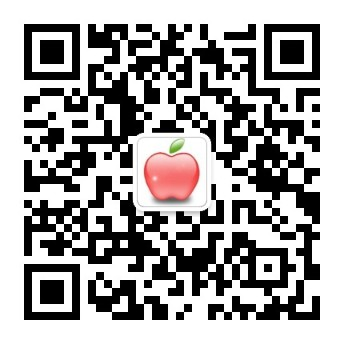 凤凰平台时彩
